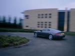 Aston Martin DB9 2004 года (WW)